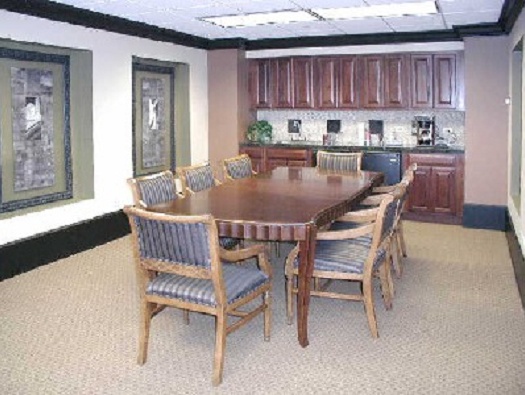 Party Room Party Room