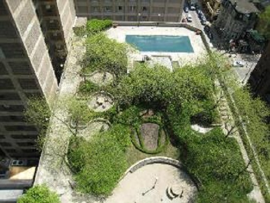 Pool Pool