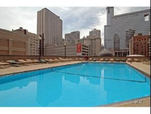 Pool Pool